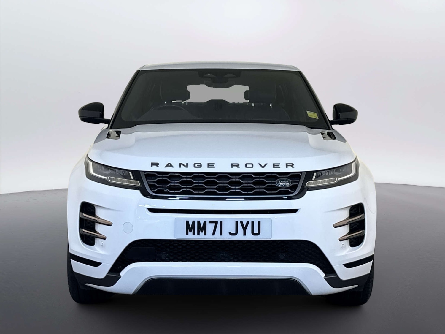 Used Land Rover Range Rover Evoque 2022 for sale - 77877257: Photo 5