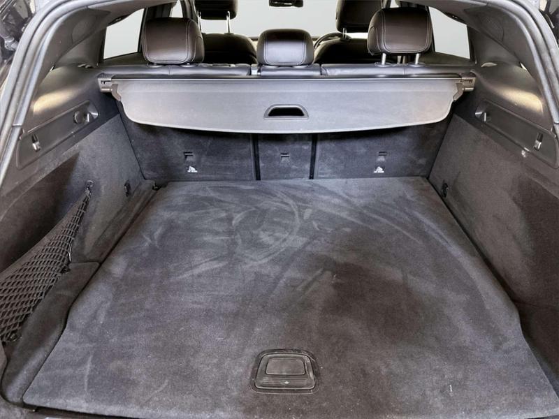 Used Mercedes-Benz EQC 2022 for sale - 76949112: Photo 15