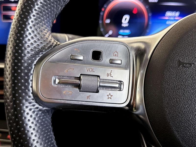 Used Mercedes-Benz EQC 2022 for sale - 76949112: Photo 18