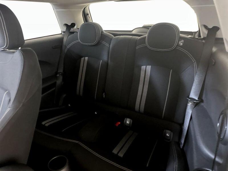 Used MINI Hatch 2021 for sale - 76352201: Photo 14