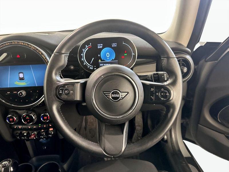 Used MINI Hatch 2021 for sale - 76352201: Photo 16
