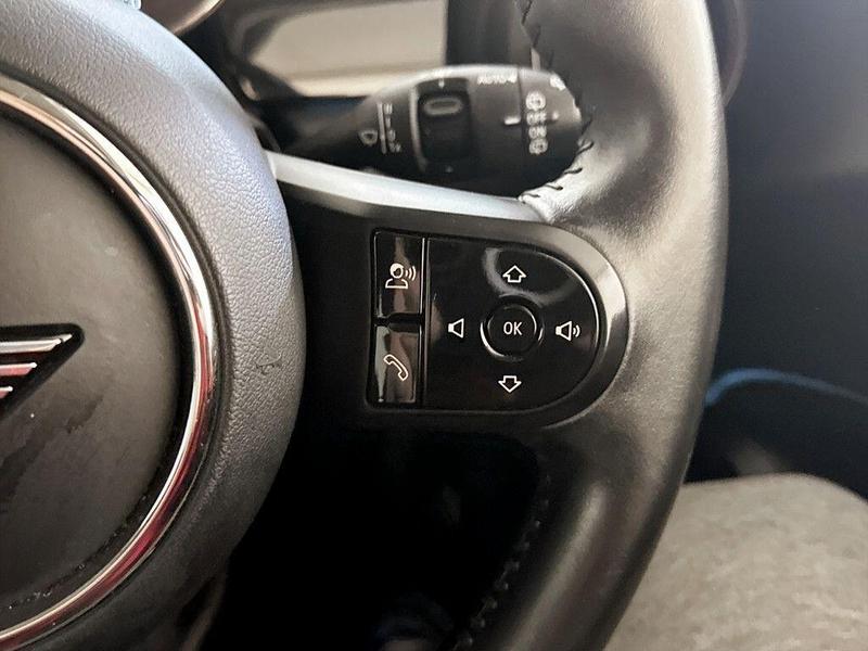Used MINI Hatch 2021 for sale - 76352201: Photo 19