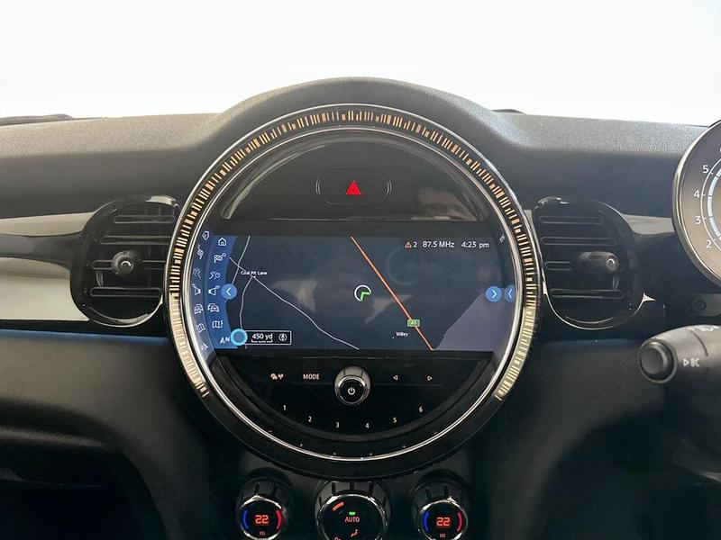 Used MINI Hatch 2021 for sale - 76352201: Photo 20