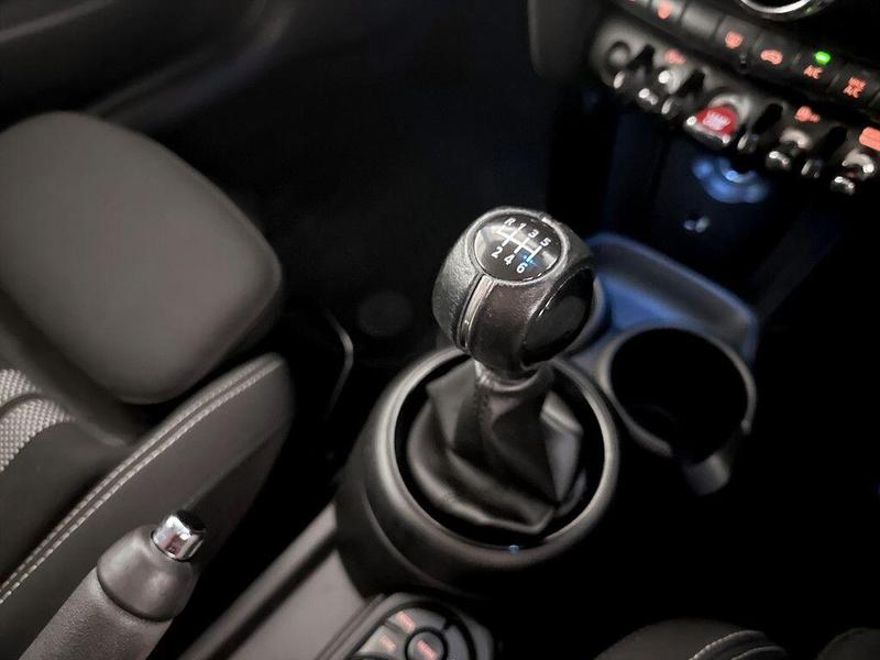 Used MINI Hatch 2021 for sale - 76352201: Photo 25