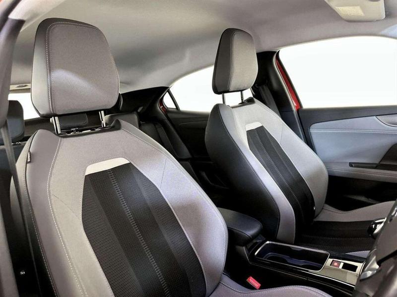 Used Vauxhall Mokka 2022 for sale - 76826179: Photo 13