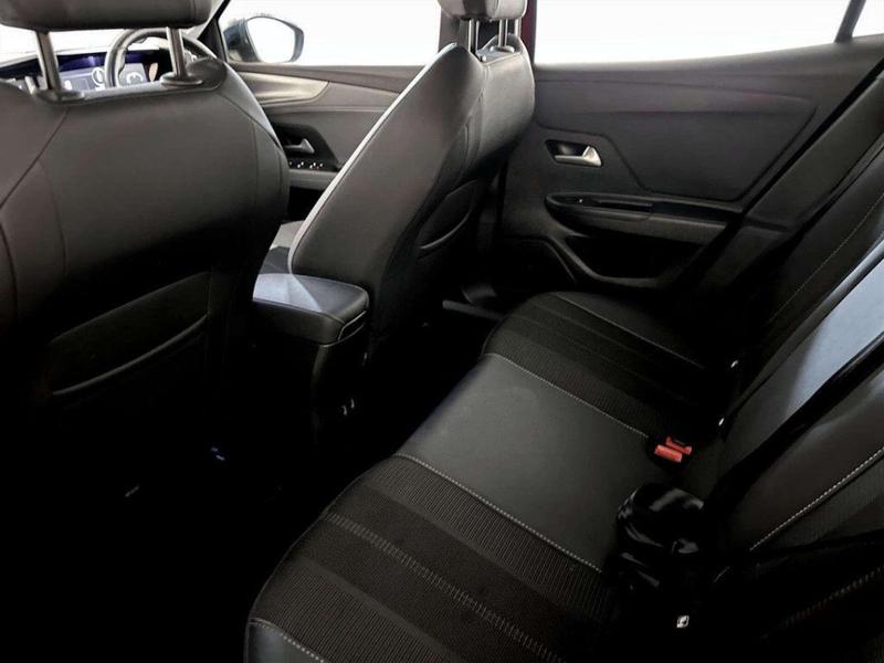 Used Vauxhall Mokka 2022 for sale - 76826179: Photo 14