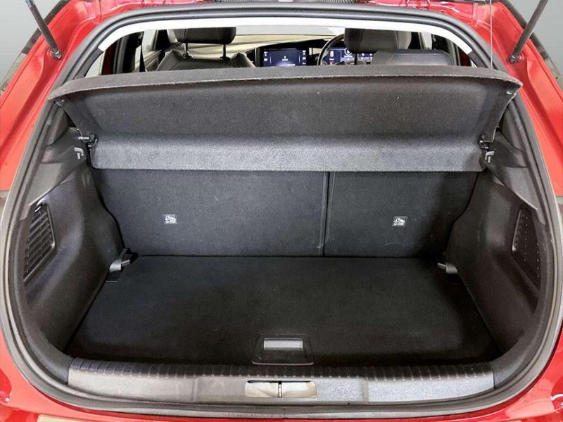 Used Vauxhall Mokka 2022 for sale - 76826179: Photo 15