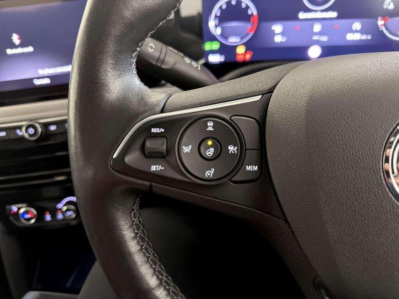 Used Vauxhall Mokka 2022 for sale - 76826179: Photo 18