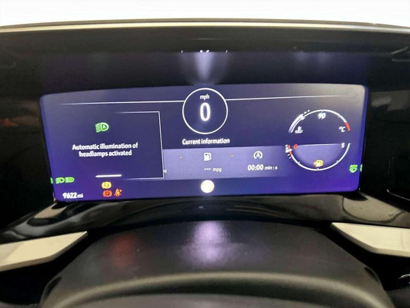 Used Vauxhall Mokka 2022 for sale - 76826179: Photo 19