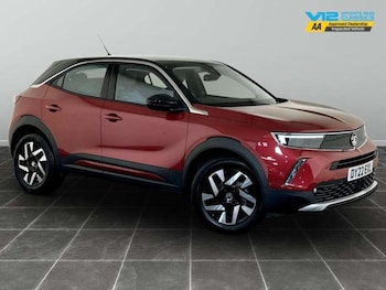 1.2 Turbo Elite Premium Euro 6 (s/s) 5dr Manual