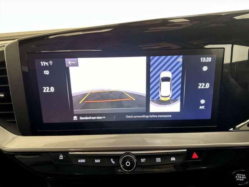 Used Vauxhall Mokka 2022 for sale - 76826179: Photo 22