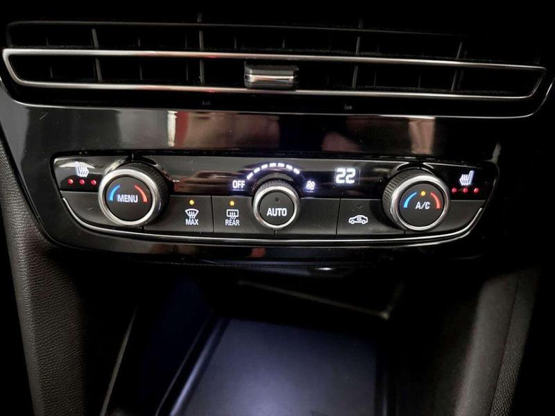 Used Vauxhall Mokka 2022 for sale - 76826179: Photo 26