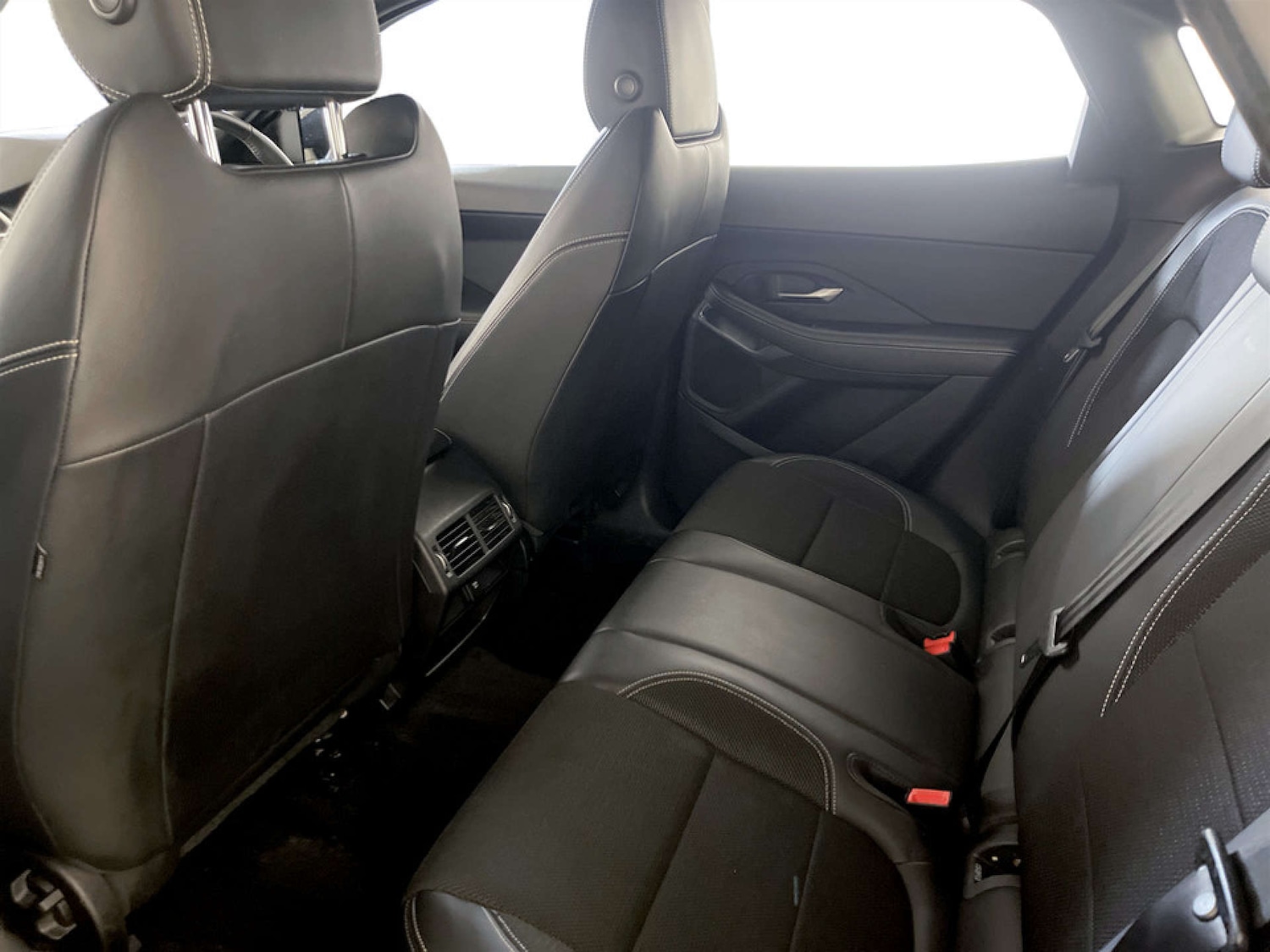 Used Jaguar E-Pace 2019 for sale - 77249226: Photo 14