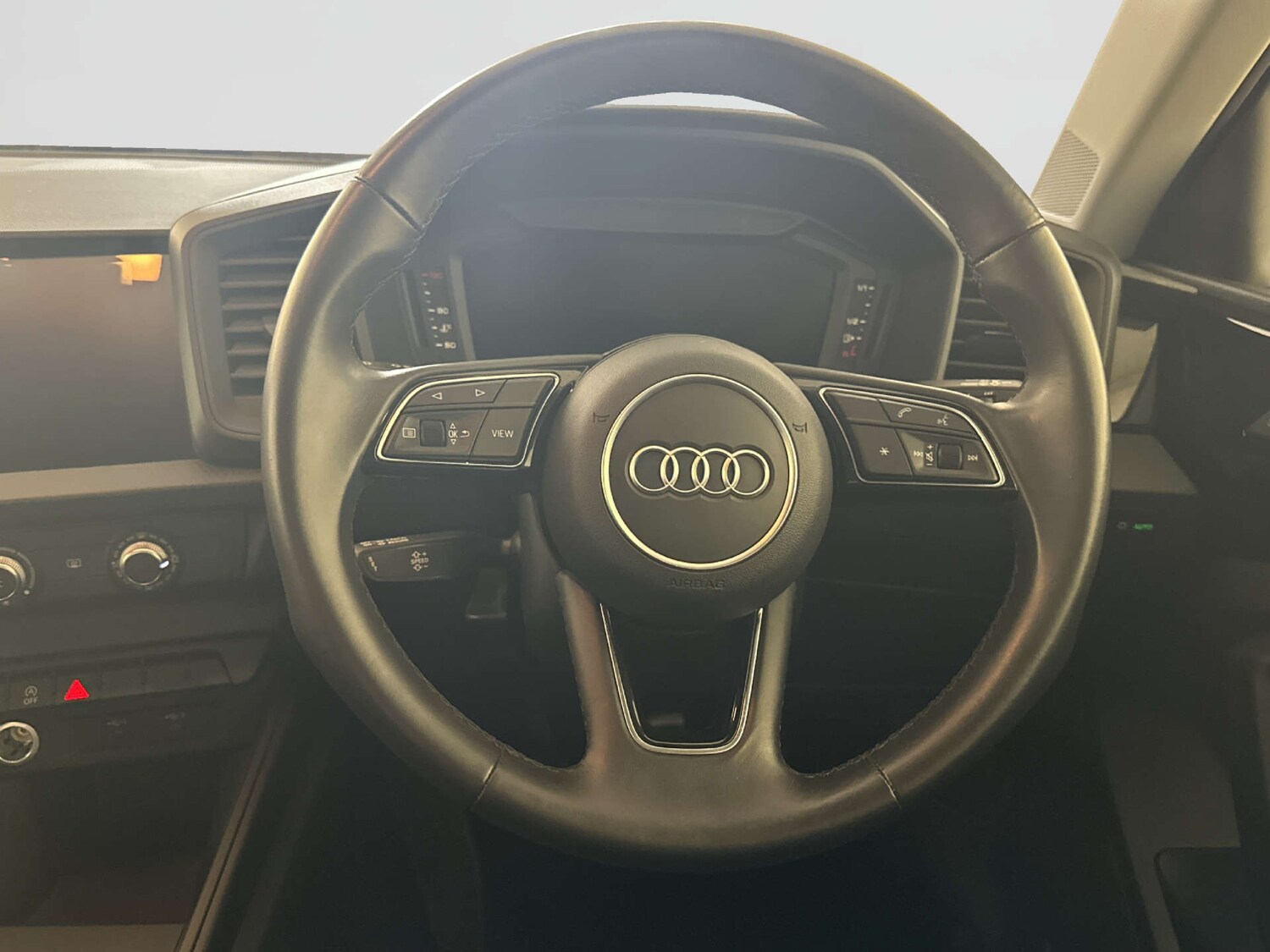 Used Audi A1 2021 for sale - 77821601: Photo 16