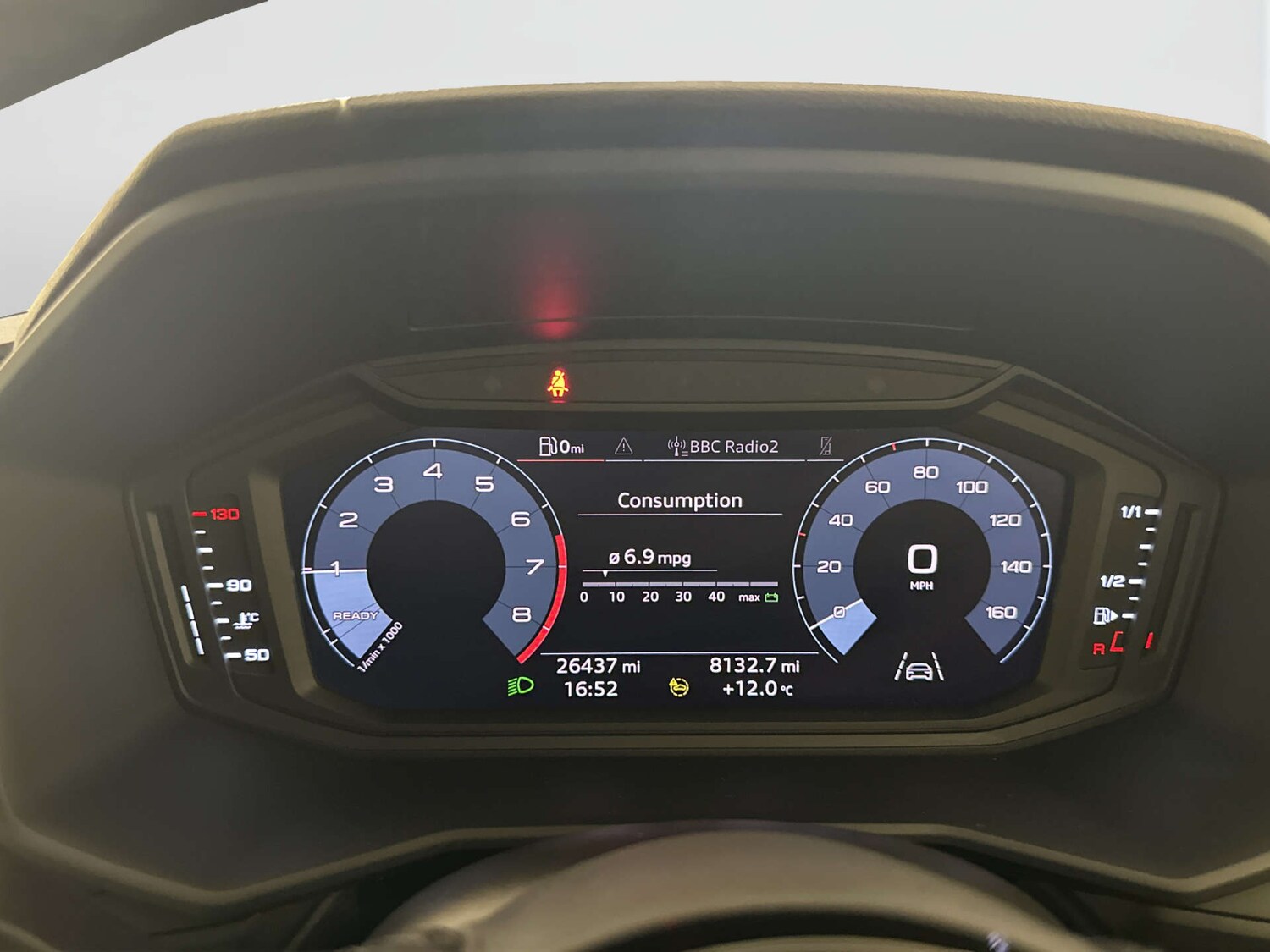 Used Audi A1 2021 for sale - 77821601: Photo 18