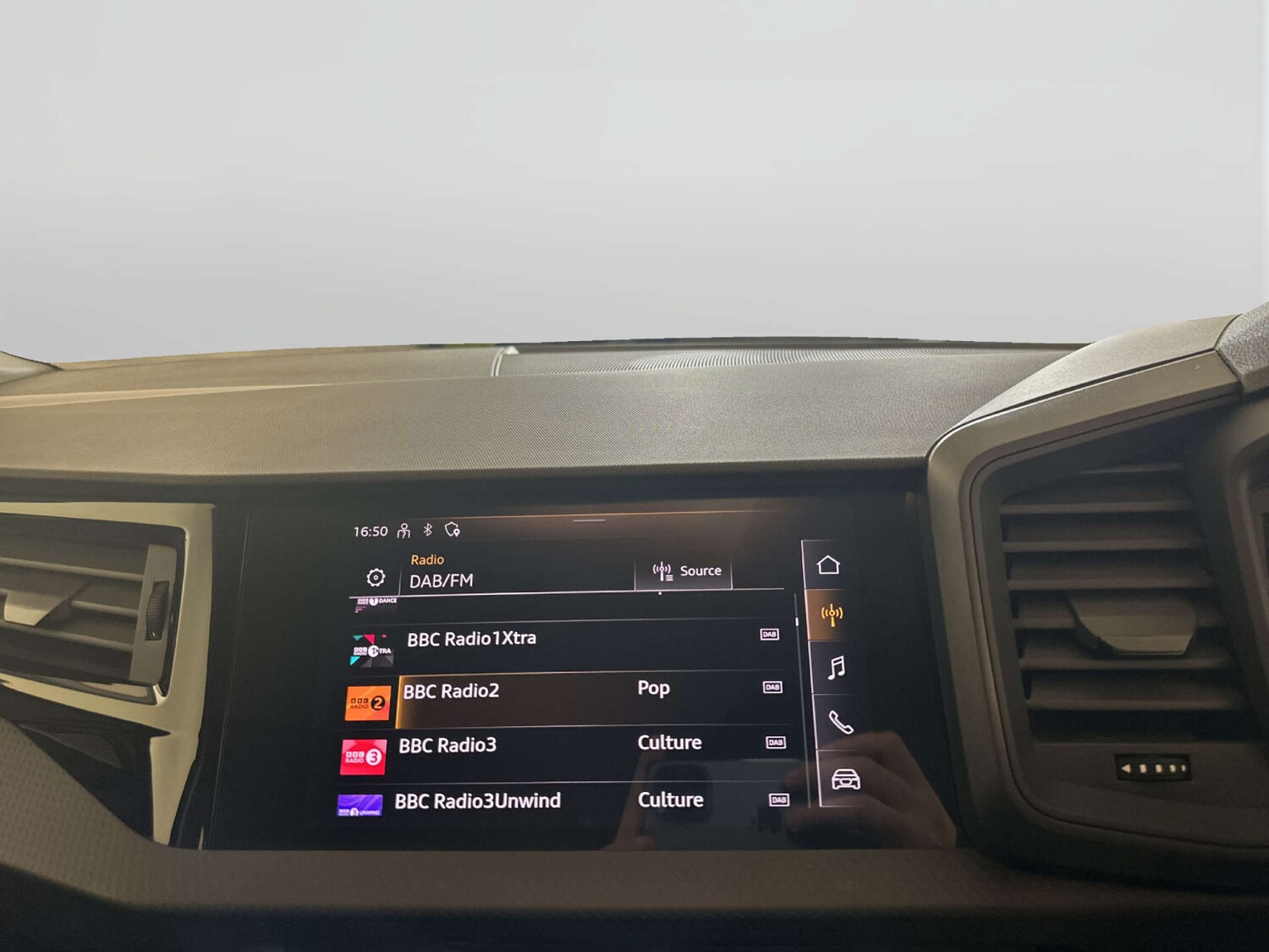 Used Audi A1 2021 for sale - 77821601: Photo 20