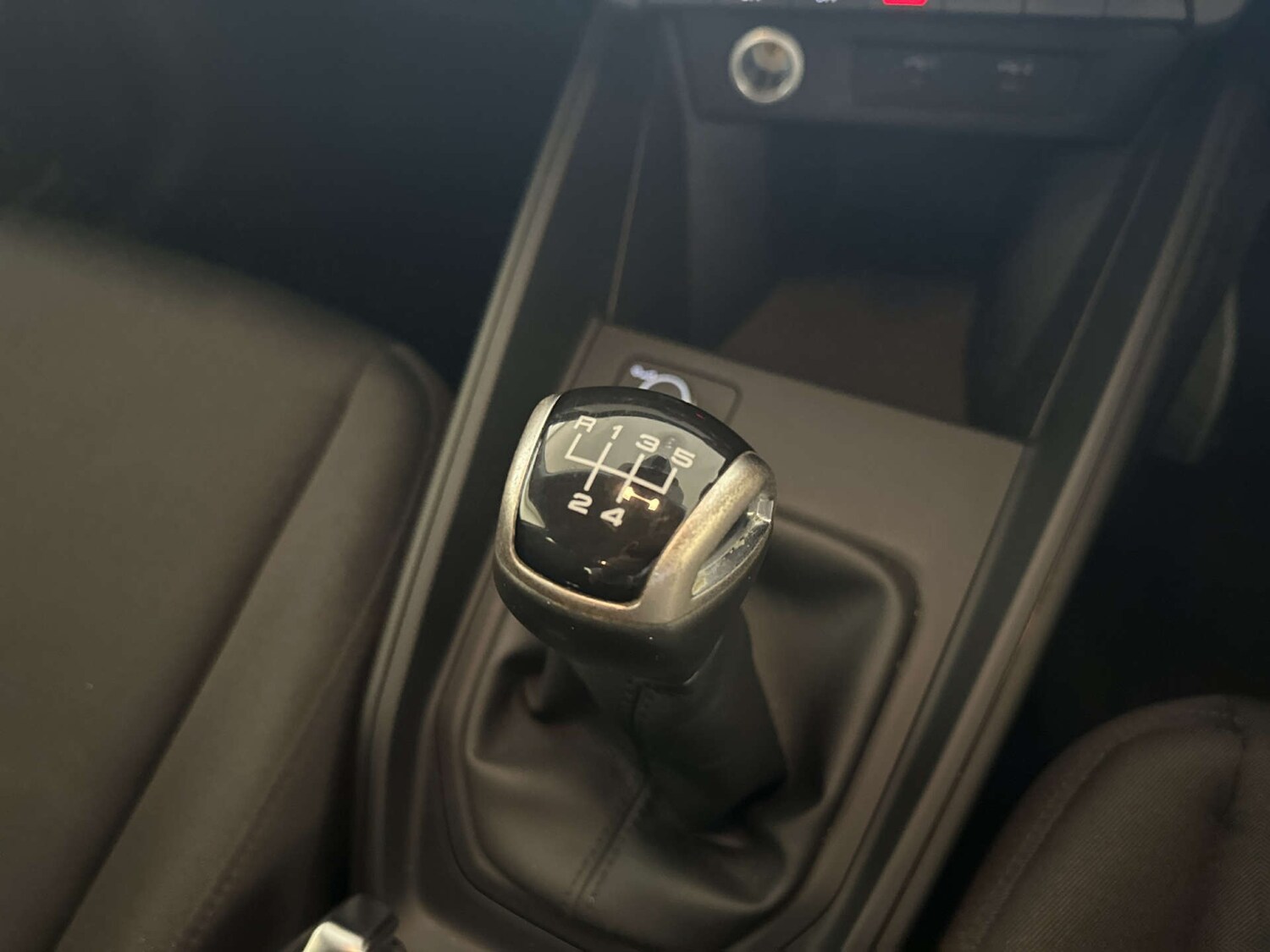 Used Audi A1 2021 for sale - 77821601: Photo 23