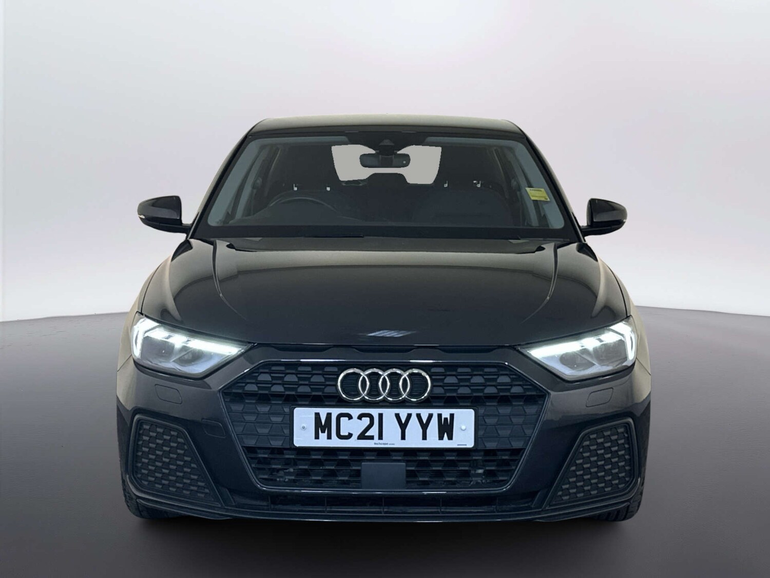 Used Audi A1 2021 for sale - 77821601: Photo 5