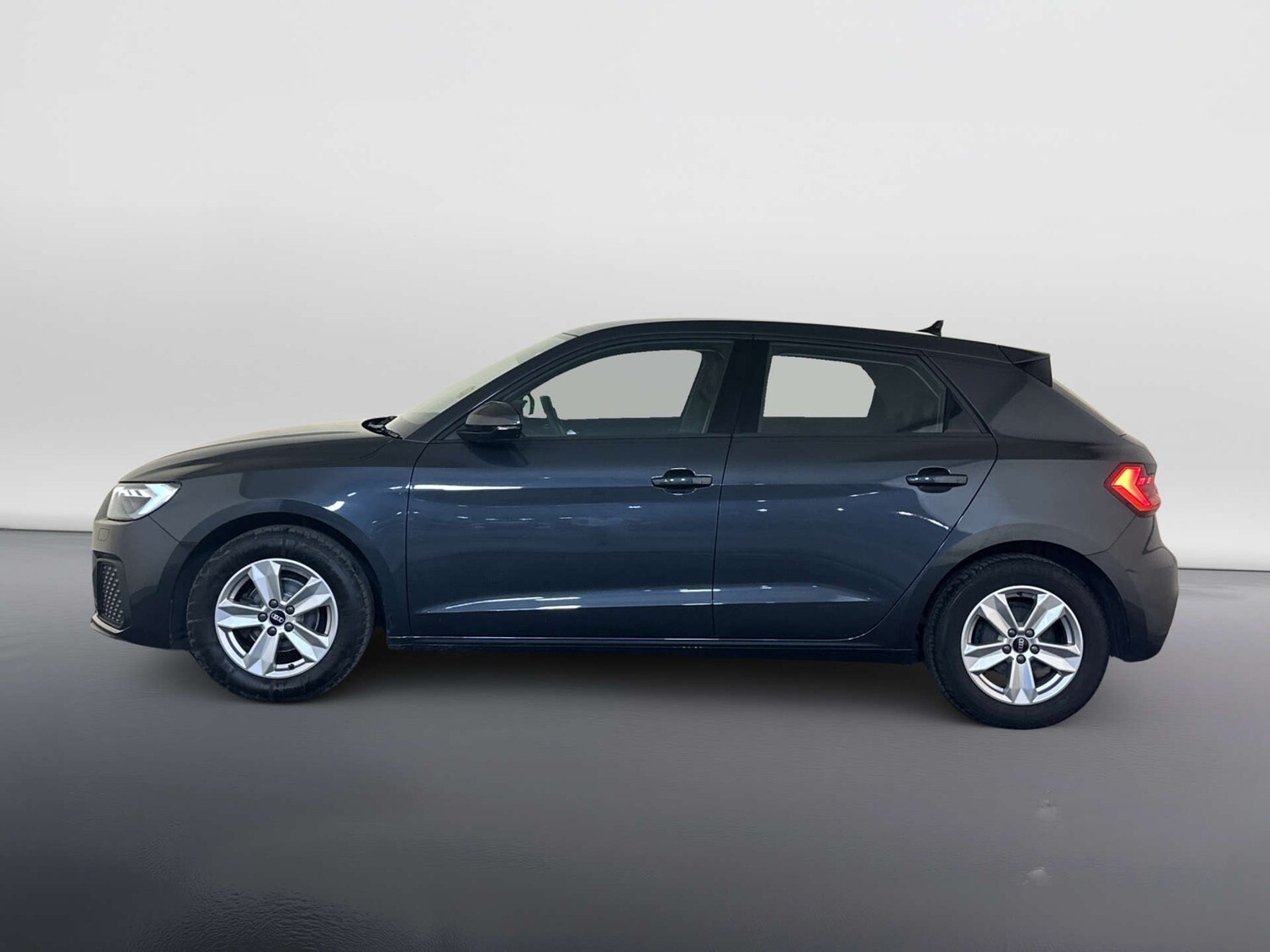 Used Audi A1 2021 for sale - 77821601: Photo 7