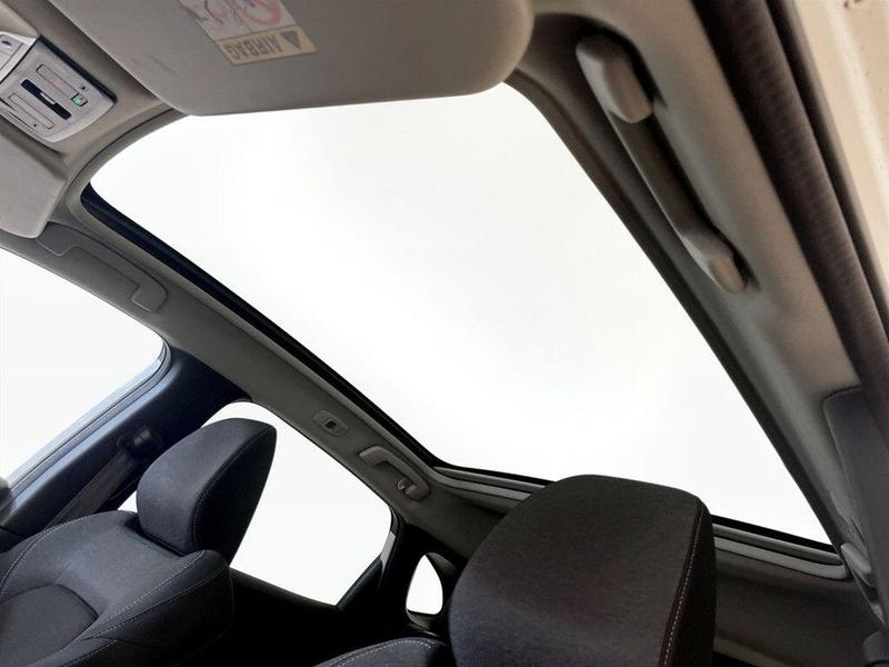 Used Nissan Qashqai 2022 for sale - 76494708: Photo 14