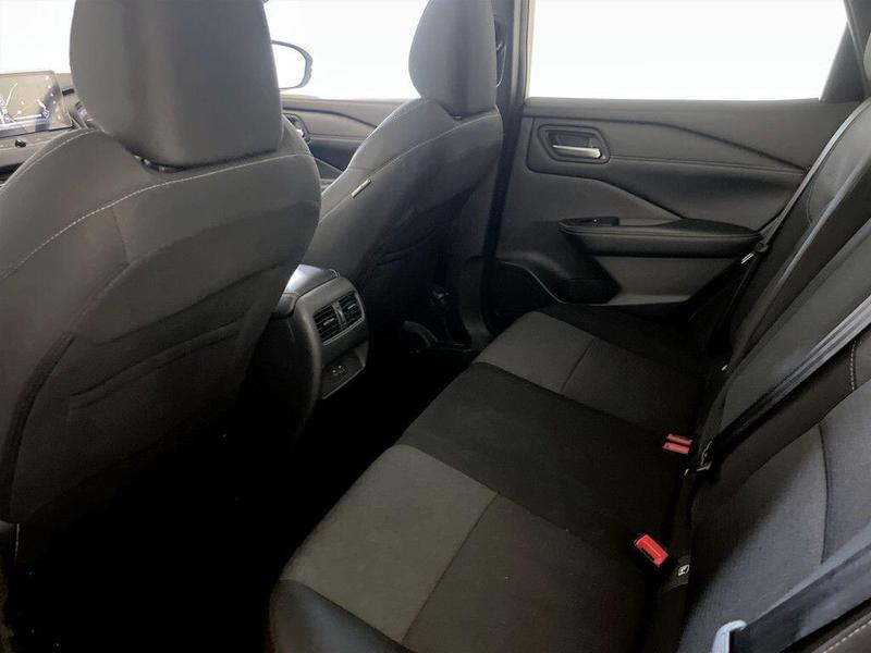 Used Nissan Qashqai 2022 for sale - 76494708: Photo 15