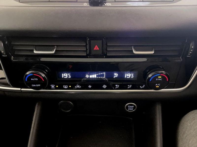 Used Nissan Qashqai 2022 for sale - 76494708: Photo 25