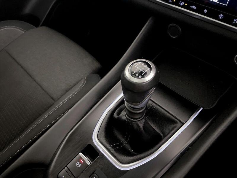 Used Nissan Qashqai 2022 for sale - 76494708: Photo 26