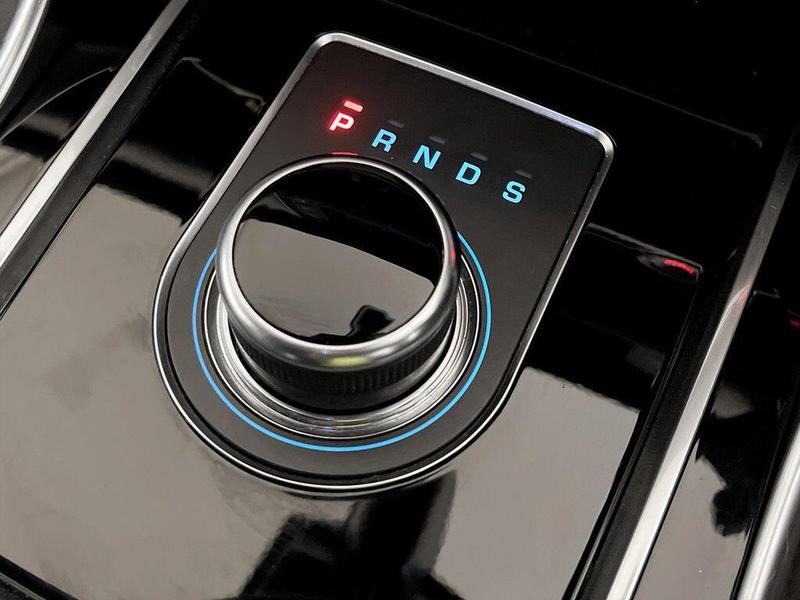 Used Jaguar XF 2018 for sale - 76776780: Photo 26