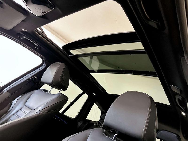 Used BMW iX3 2021 for sale - 77006102: Photo 14