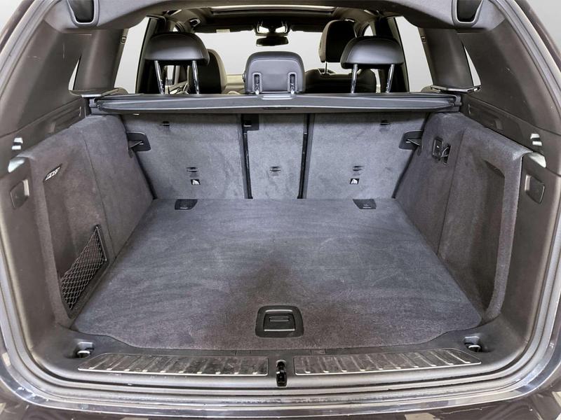 Used BMW iX3 2021 for sale - 77006102: Photo 16