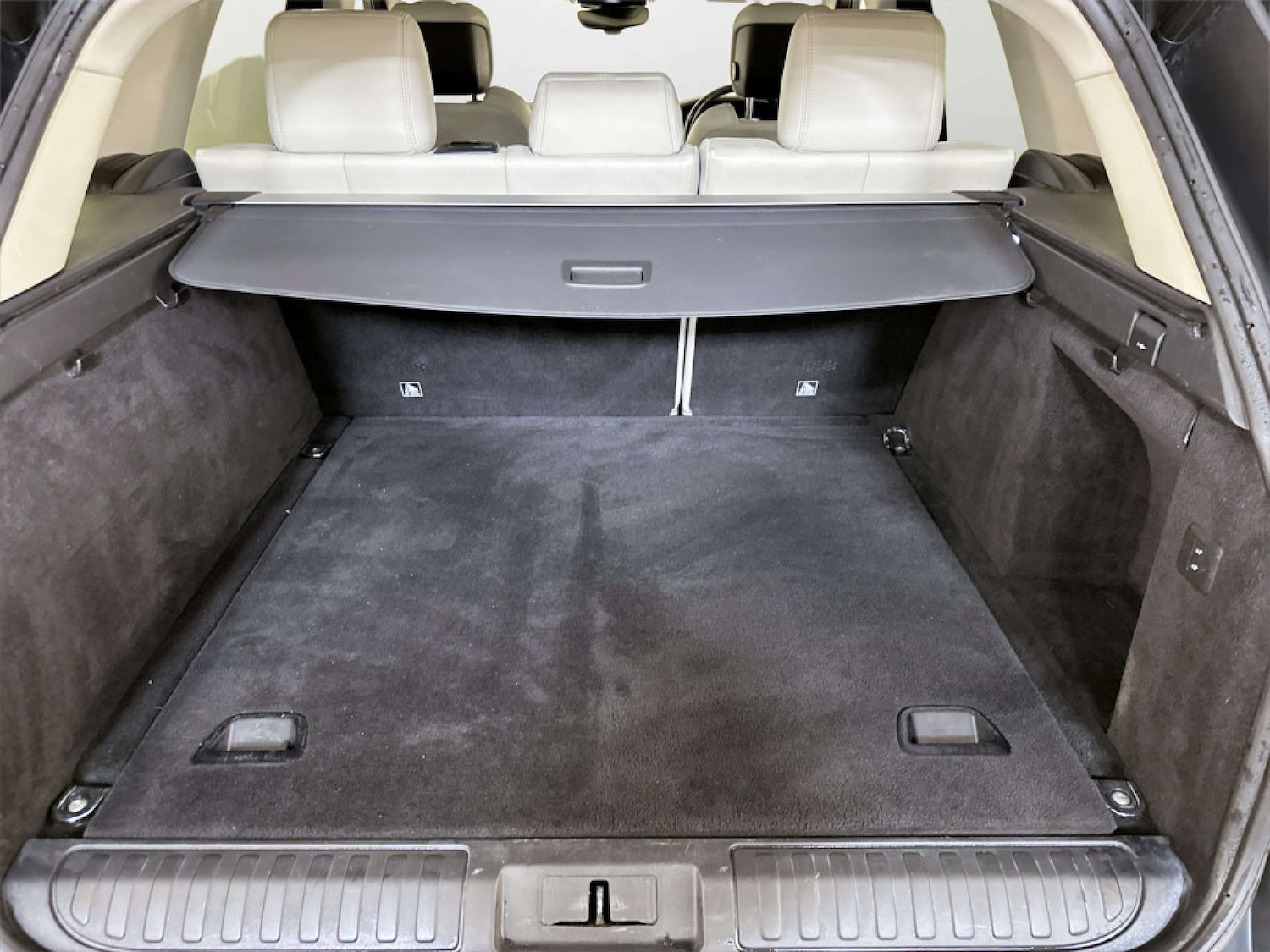 Used Land Rover Range Rover Sport 2018 for sale - 77342165: Photo 15