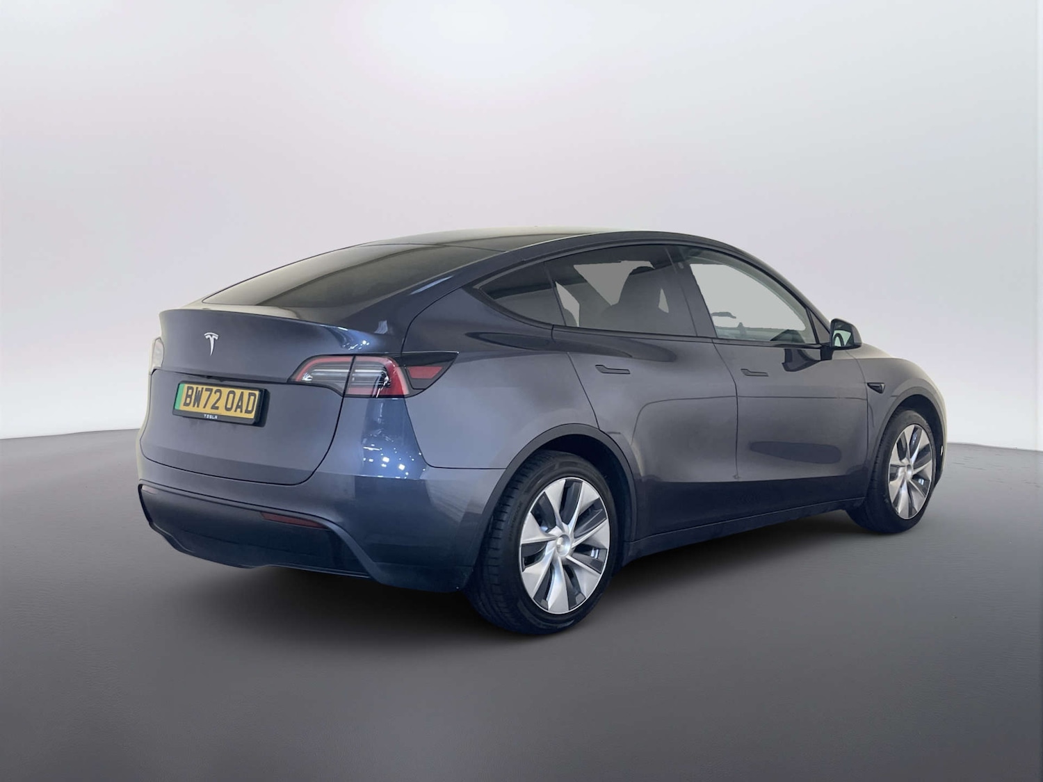 Used Tesla Model Y 2023 for sale - 78041813: Photo 10