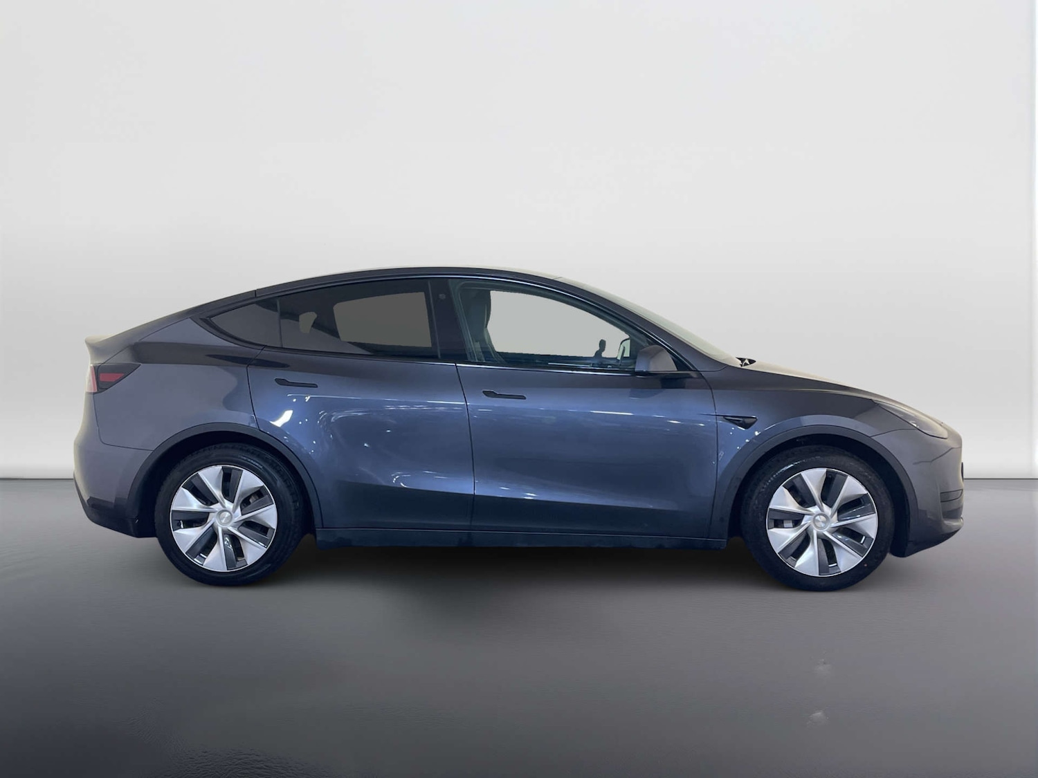 Used Tesla Model Y 2023 for sale - 78041813: Photo 11