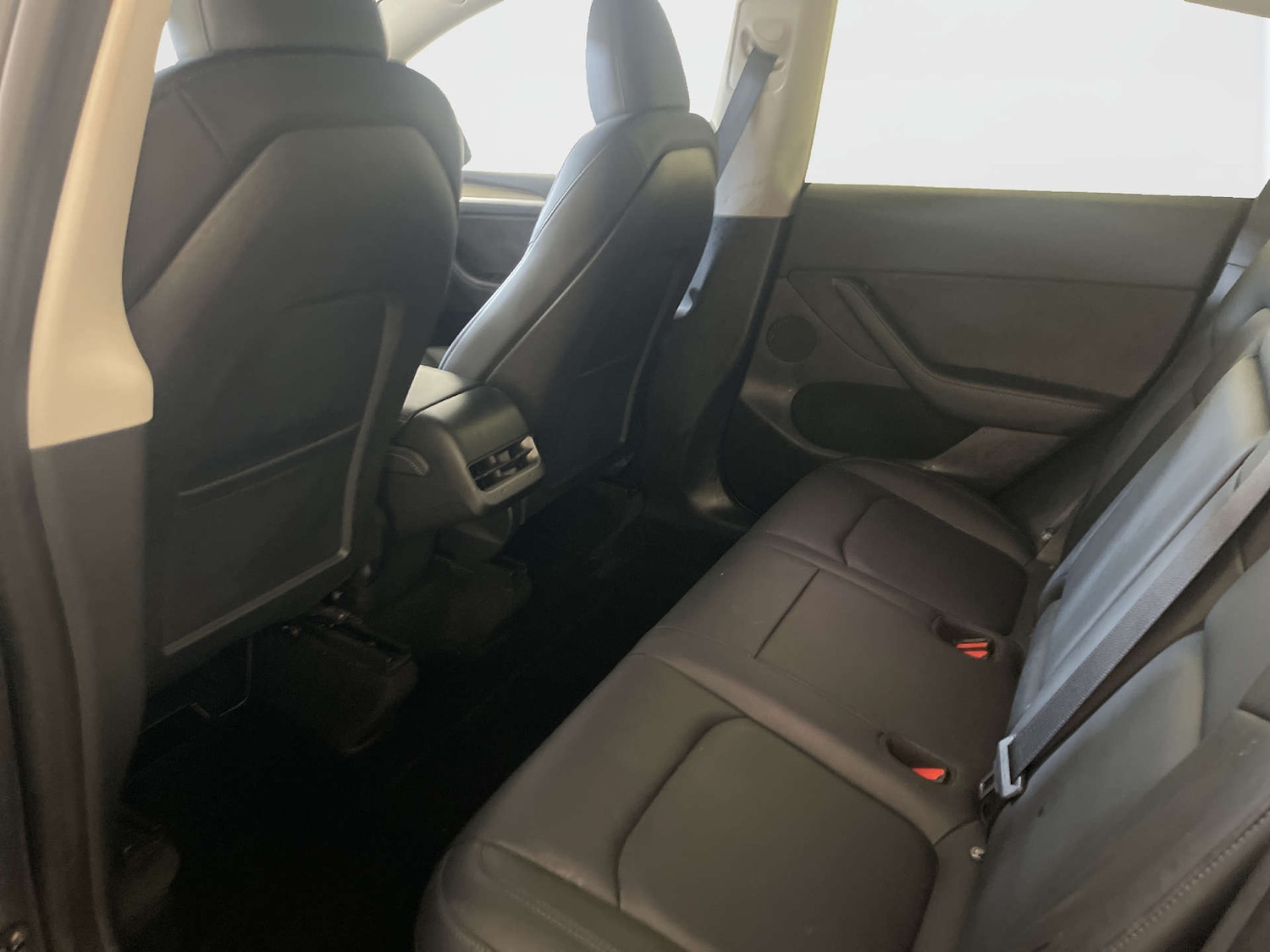 Used Tesla Model Y 2023 for sale - 78041813: Photo 14