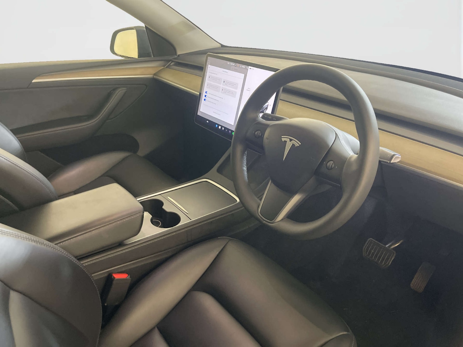 Used Tesla Model Y 2023 for sale - 78041813: Photo 15