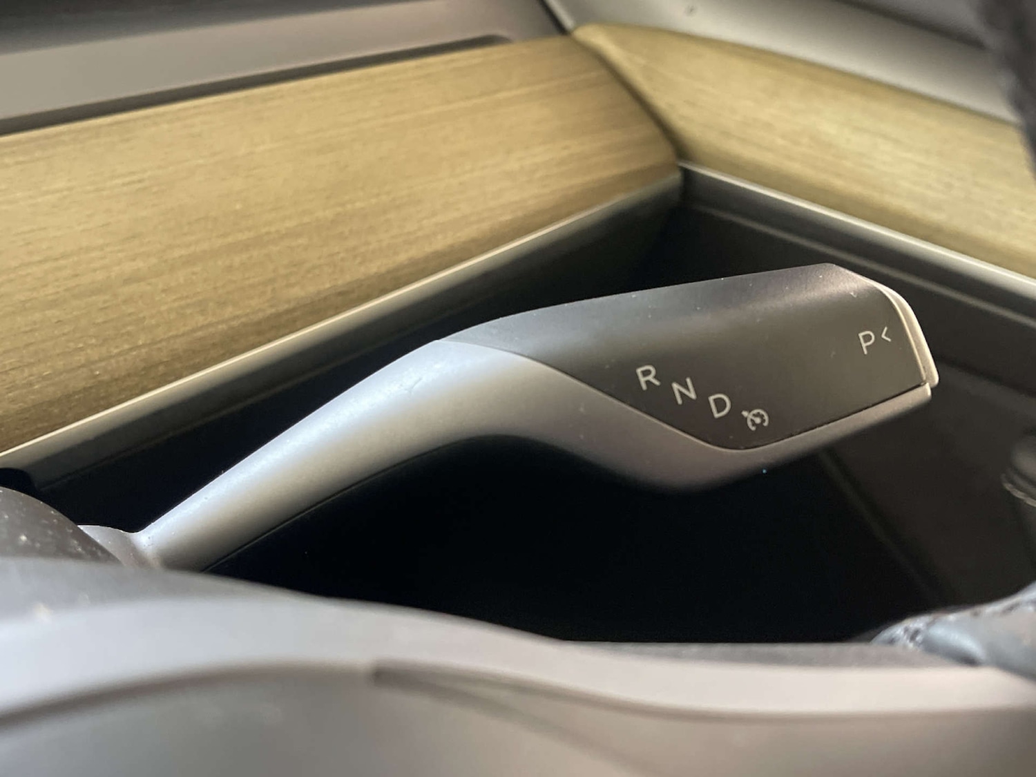 Used Tesla Model Y 2023 for sale - 78041813: Photo 19