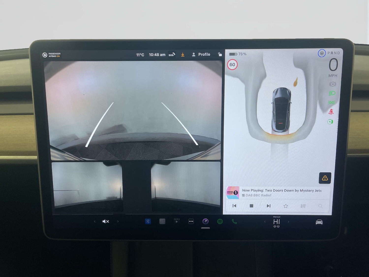 Used Tesla Model Y 2023 for sale - 78041813: Photo 20