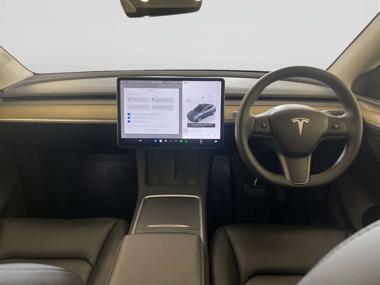 Used Tesla Model Y 2023 for sale - 78041813: Photo 3