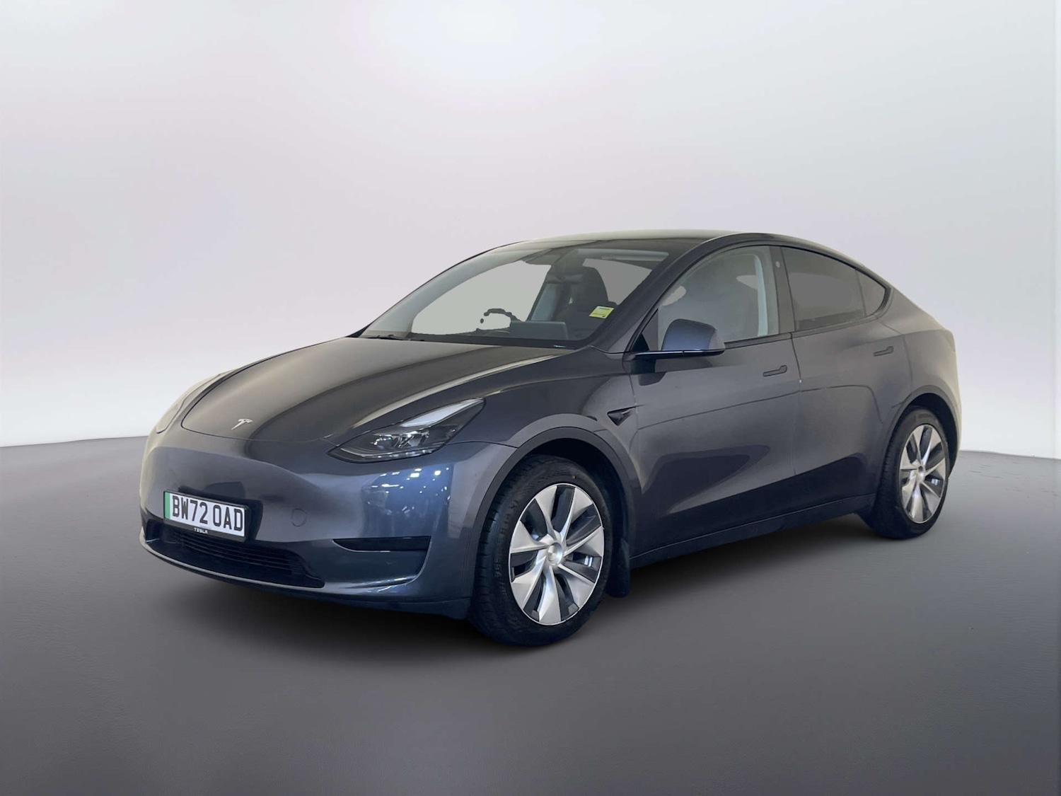 Used Tesla Model Y 2023 for sale - 78041813: Photo 6