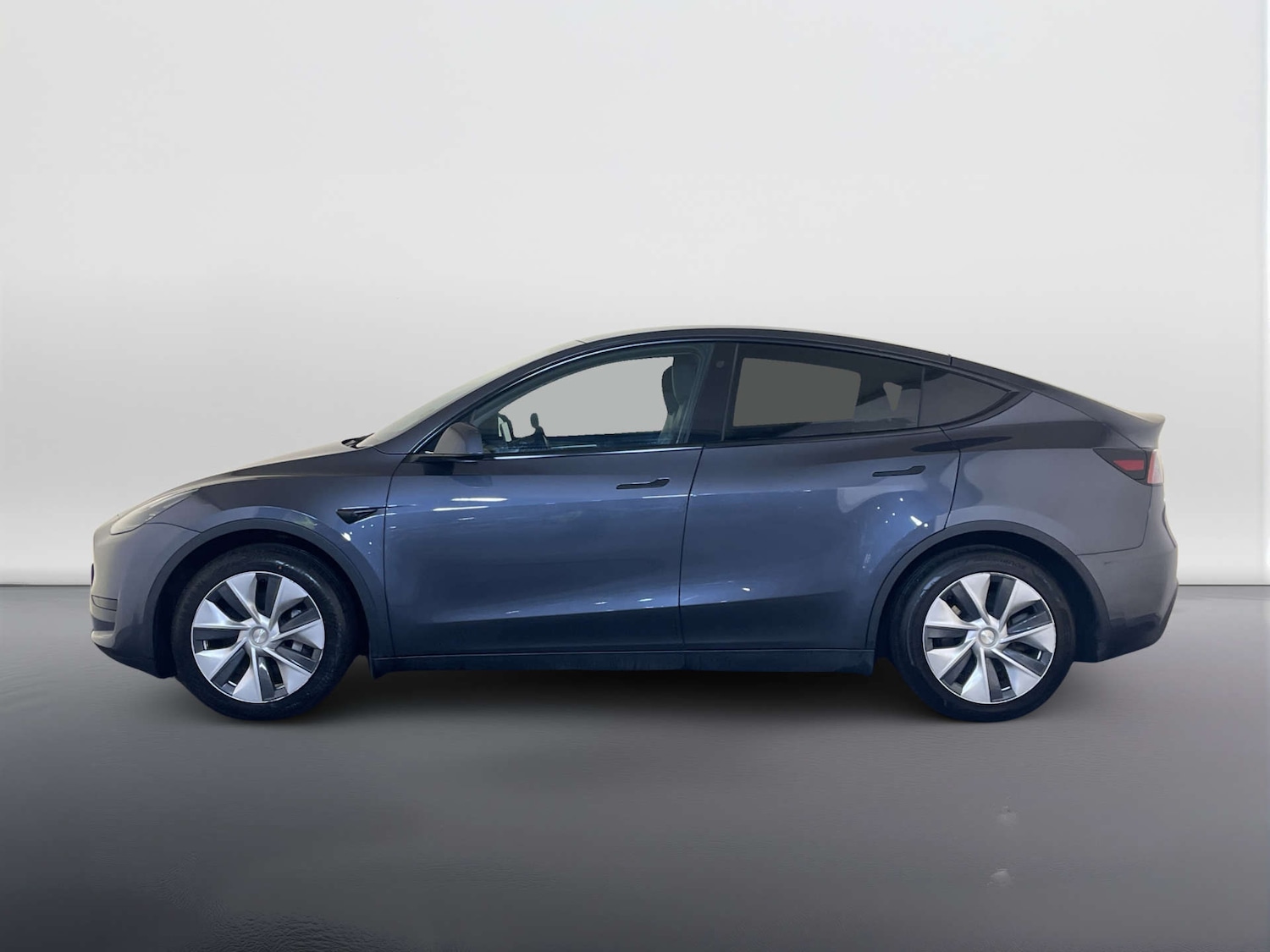 Used Tesla Model Y 2023 for sale - 78041813: Photo 7