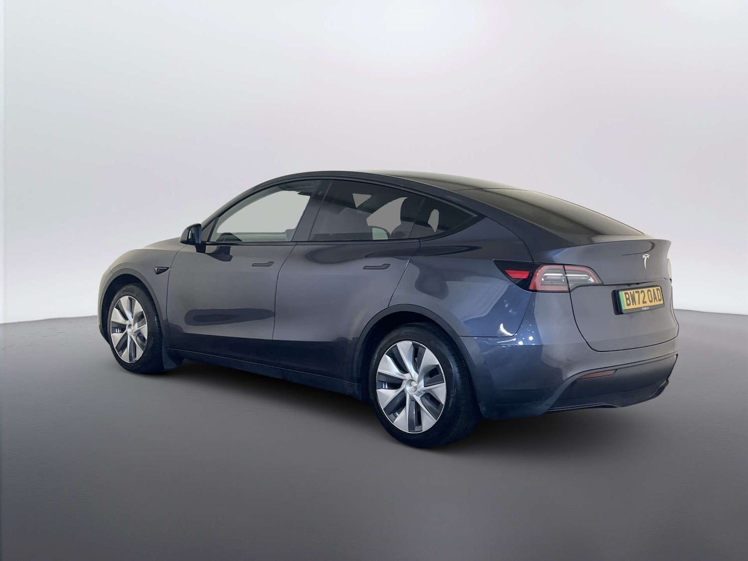 Used Tesla Model Y 2023 for sale - 78041813: Photo 8