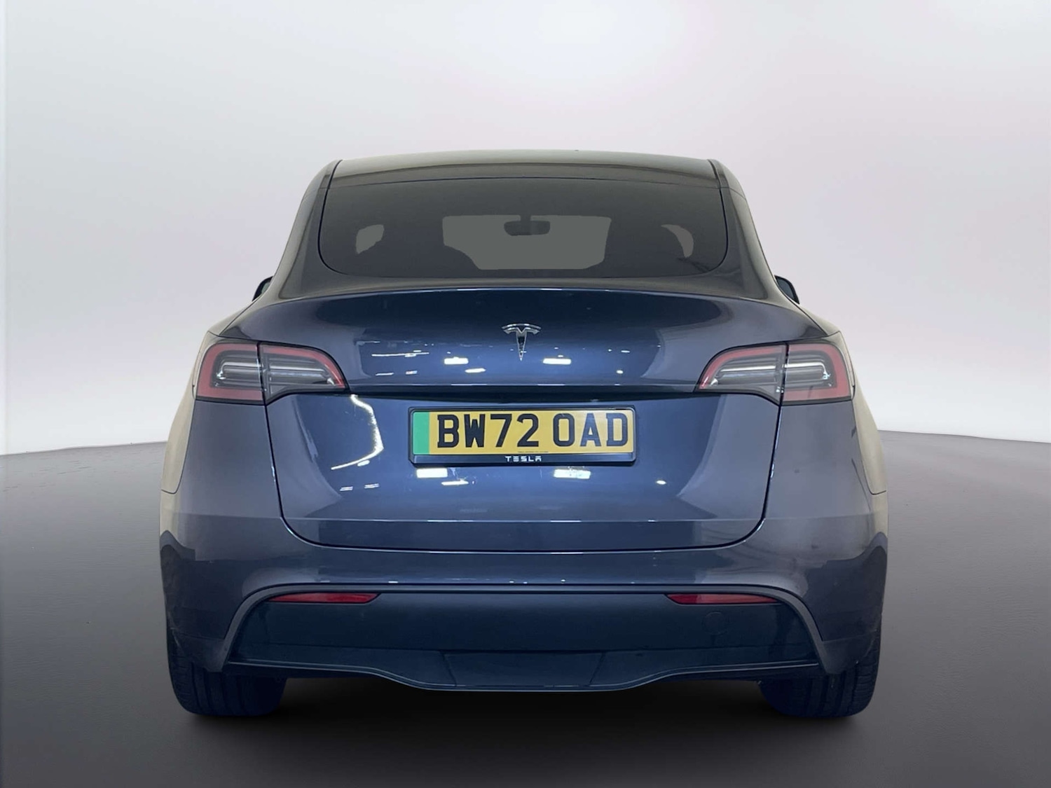 Used Tesla Model Y 2023 for sale - 78041813: Photo 9