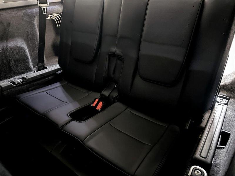 Used Land Rover Discovery Sport 2018 for sale - 76649744: Photo 15