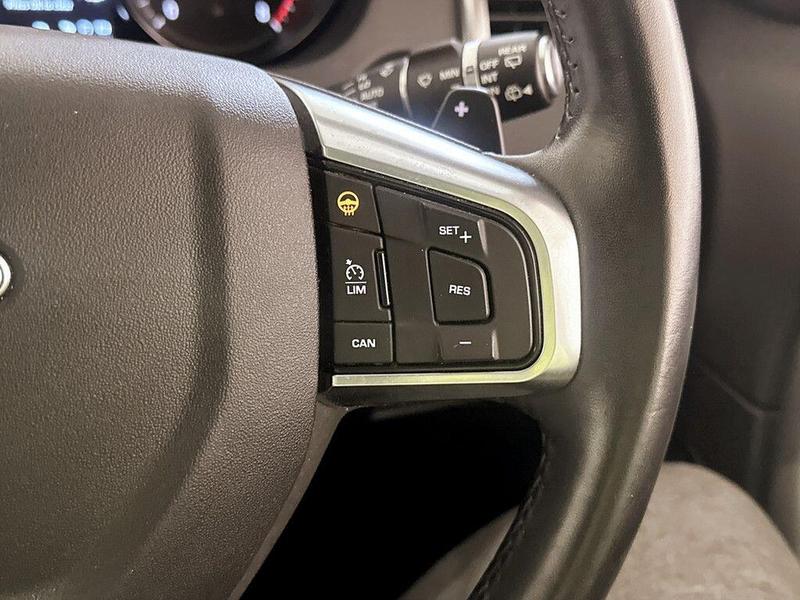 Used Land Rover Discovery Sport 2018 for sale - 76649744: Photo 20