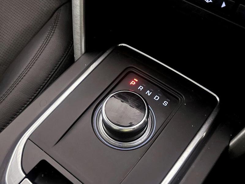 Used Land Rover Discovery Sport 2018 for sale - 76649744: Photo 26