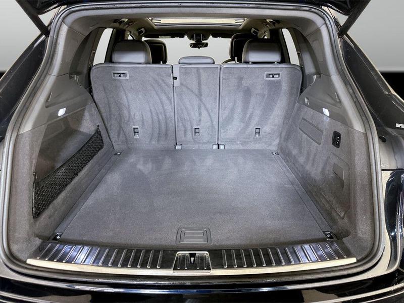 Used Porsche Cayenne 2019 for sale - 76438443: Photo 15