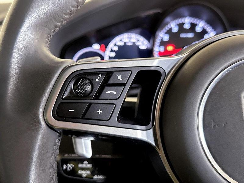 Used Porsche Cayenne 2019 for sale - 76438443: Photo 18