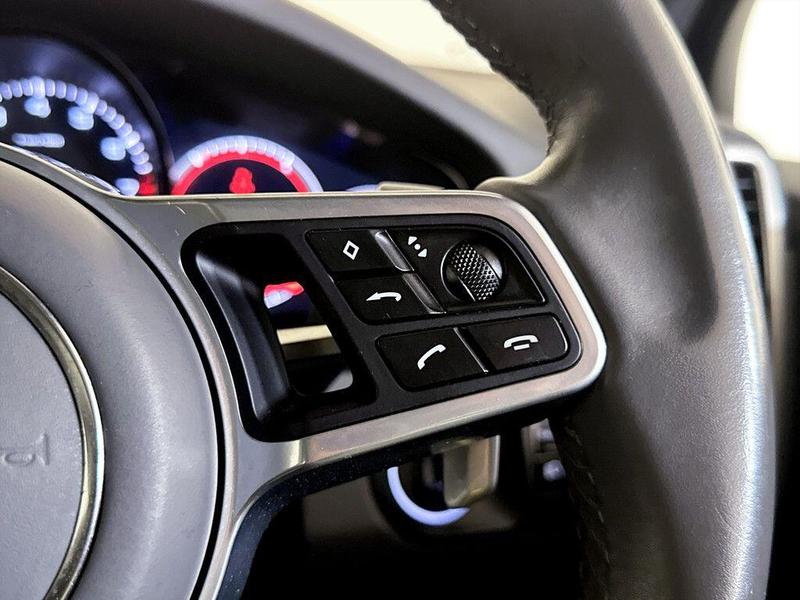 Used Porsche Cayenne 2019 for sale - 76438443: Photo 20