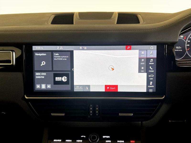 Used Porsche Cayenne 2019 for sale - 76438443: Photo 25