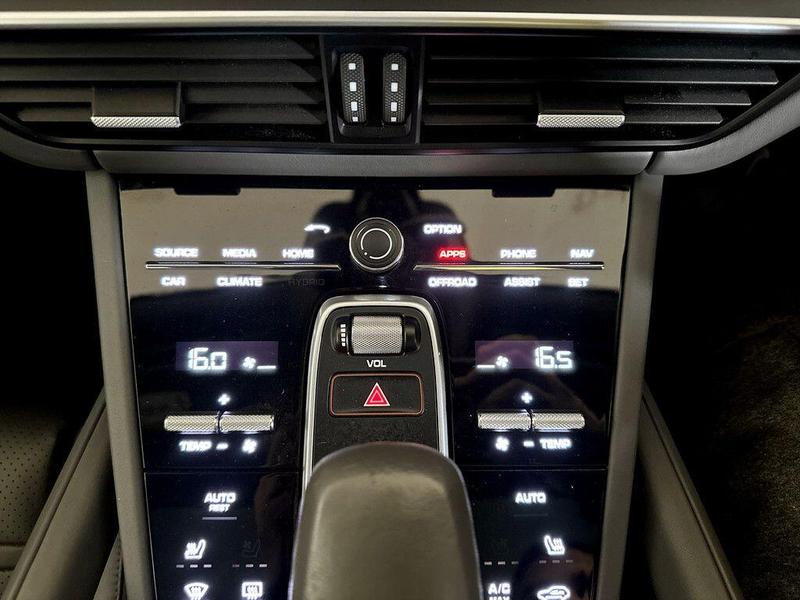 Used Porsche Cayenne 2019 for sale - 76438443: Photo 29